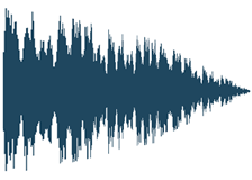0201iswd-d84f-252x180.png