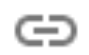 0201isxw-5856-294x180.png