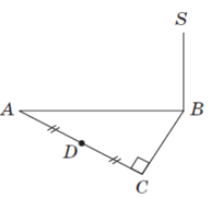 0201it45-597e-193x181.png