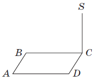 0201it4j-7b06-203x165.png
