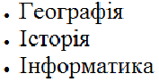 0201it5l-f342-177x92.png