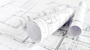 Презентація «Architecture and Drawing: Concepts» («Архітектура і малюнок: концепти»).