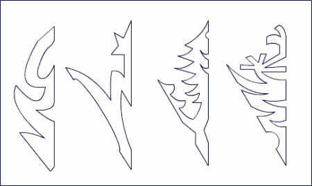 2352_sn11.gif (13.94 Kb)