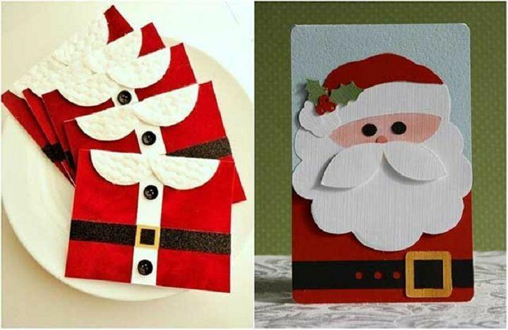 1142_did_moroz.jpg (.82 Kb)