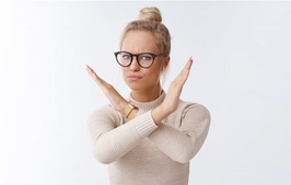 0201itvg-0a9e-266x169.png