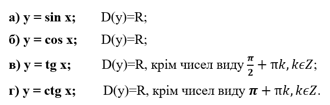 0201iu73-c6b9-648x206.png