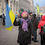 Капко Оксана Ярославівна