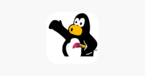 Tux Paint – Importance of Technology