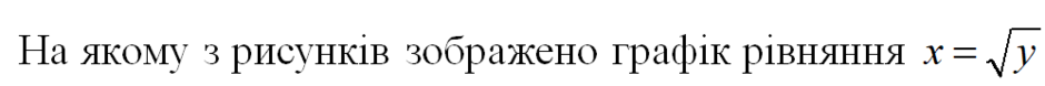 0201iuxq-9194-940x78.png