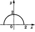 0201iuy7-52dc-138x123.png