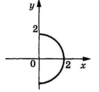 0201iuyq-d334-99x92.png