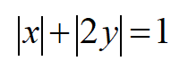 0201iv18-826a-191x68.png