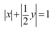 0201iv1a-b3b8-198x119.png