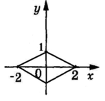 0201iv1d-9685-153x147.png