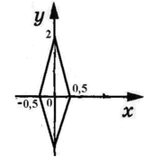 0201iv1f-20eb-170x185.png
