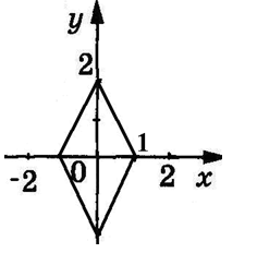 0201iv1i-92e5-236x232.png