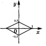 0201iv1q-504f-195x196.png