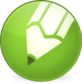 0201ivjd-7d0b-274x281.png