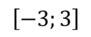 0201ivoc-9706-91x37.png