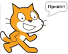 0201ivts-0089-135x108.png