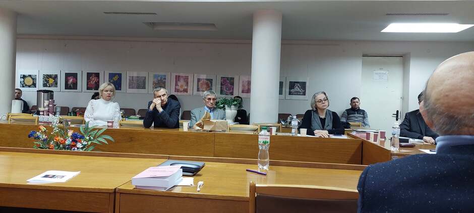 0201ivwg-c137-940x424.jpg