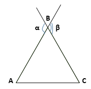 0201ivxd-f692-184x181.png
