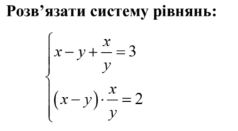 0201iw3j-3bc1-335x184.png