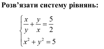 0201iw5q-ada9-347x164.png