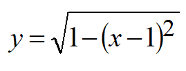 0201iw7t-ae02-269x104.png