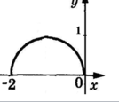 0201iw8i-3d07-134x115.png