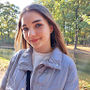 https://fs02.vseosvita.ua/0201iwgy-a714-90x90.png