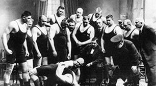 Цікава історія. Розбираємо крилаті вислови. «Гамбурзький рахунок».