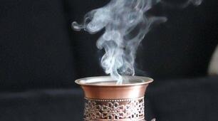 Цікава історія. Розбираємо крилаті вислови. «Дихає на ладан».