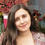 Шубіна Галина Іванівна