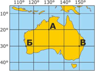 0201ixjm-4e05-333x249.png