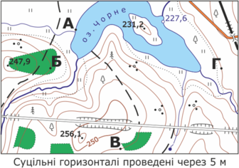 0201ixnd-1dc8-336x236.png