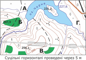 0201ixoa-7eaf-275x193.png