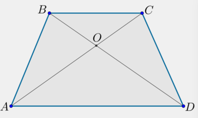 0201iy3c-85ab-405x241.png