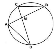 0201iy83-91eb-193x170.png