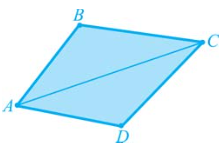 0201iygg-8a64-223x152.png