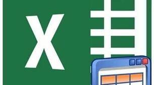 Microsoft Excel. Робота з формулами.