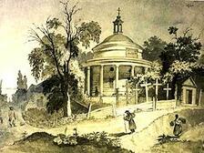 0201iyq3-80d4-224x168.jpg