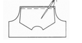 0201iyra-b6b1-290x153.png