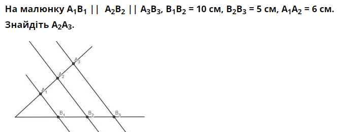 0201iz2m-cad8-664x260.png
