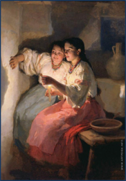0201iz5a-2449-182x261.png
