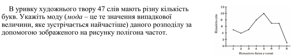 0201iz5z-765d-940x183.png