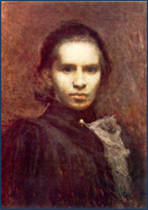 0201iz6o-c514-209x296.png