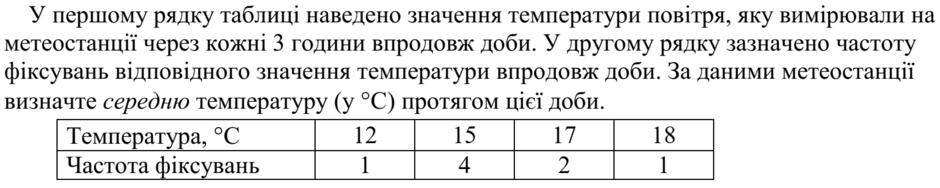 0201izem-d4d0-940x188.png
