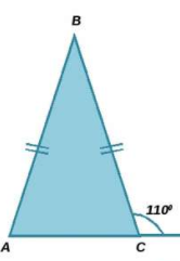 0201izfs-e793-166x241.png