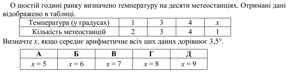 0201izhb-aa9c-940x235.png